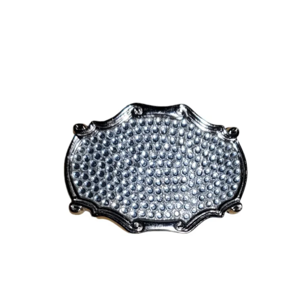 Belt Buckle Bundle - Picture 4 of 9